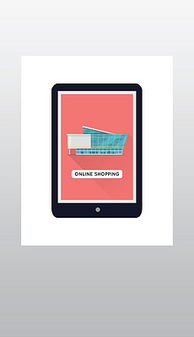 精品網頁設計 從素材、模板到開發運營的全鏈路指南